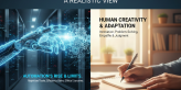 Can AI Really Replace Human Work