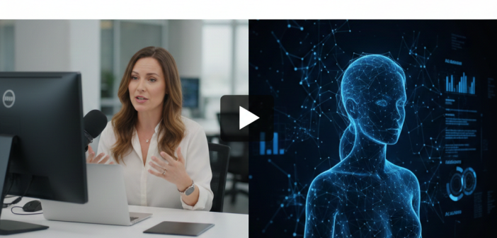 AI at Work Without Losing Control